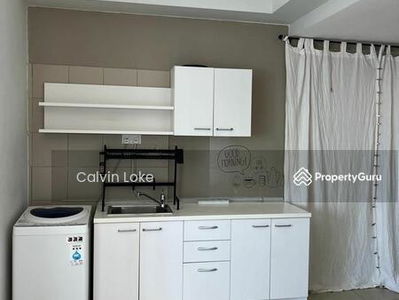 Univ 360 Place, Malaysia Univ 360 Place, Malaysia