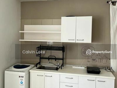 Univ 360 Place, Malaysia Univ 360 Place, Malaysia