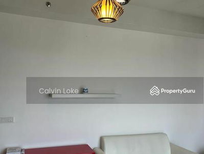 Univ 360 Place, Malaysia Univ 360 Place, Malaysia