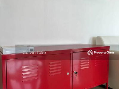 Univ 360 Place, Malaysia Univ 360 Place, Malaysia