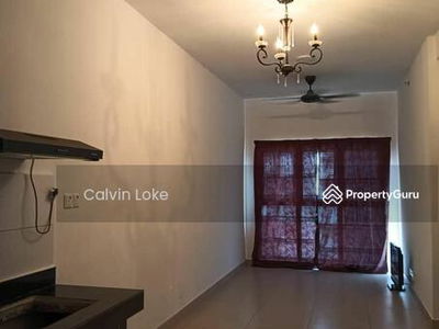 Canopy Hills, Malaysia Canopy Hills, Malaysia