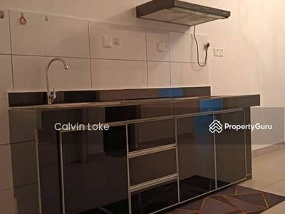 Canopy Hills, Malaysia Canopy Hills, Malaysia