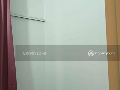 Canopy Hills, Malaysia Canopy Hills, Malaysia