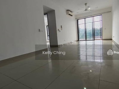 Selayang 18, Selayang, Malaysia Selayang 18, Selayang, Malaysia