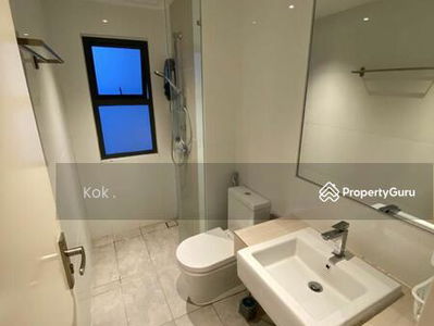 Trinity Aquata, Malaysia Trinity Aquata, Malaysia