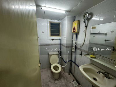 Heritage, Malaysia Heritage, Malaysia