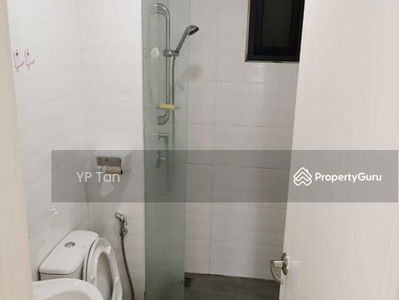 Shamelin Star, Malaysia Shamelin Star, Malaysia