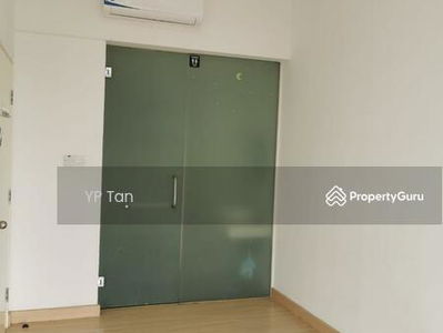 Shamelin Star, Malaysia Shamelin Star, Malaysia