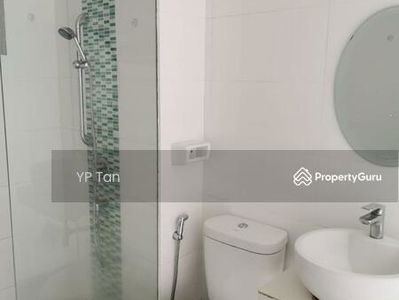 Shamelin Star, Malaysia Shamelin Star, Malaysia