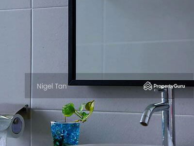 Pavilion Resort, Malaysia Pavilion Resort, Malaysia