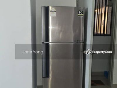 M Vertica, Malaysia M Vertica, Malaysia