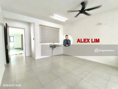 3 Residence, Malaysia 3 Residence, Malaysia