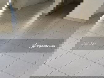 Pangsapuri Akasia (Bandar Botanic), Malaysia Pangsapuri Akasia (Bandar Botanic), Malaysia