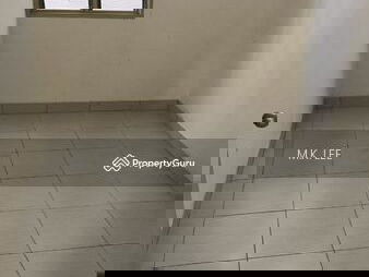 Pangsapuri Akasia (Bandar Botanic), Malaysia Pangsapuri Akasia (Bandar Botanic), Malaysia