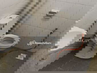 Pangsapuri Akasia (Bandar Botanic), Malaysia Pangsapuri Akasia (Bandar Botanic), Malaysia