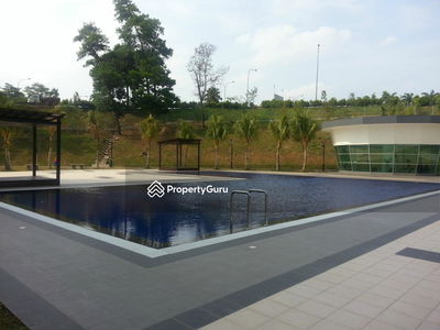 East Bay Luxury Apartment, Malaysia East Bay Luxury Apartment, Malaysia