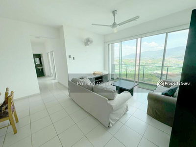 The Zizz, Malaysia The Zizz, Malaysia