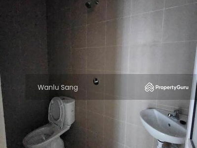 Residensi Astrea Mont'Kiara, Malaysia Residensi Astrea Mont'Kiara, Malaysia