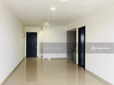 Symphony Tower, Balakong, Malaysia Symphony Tower, Balakong, Malaysia