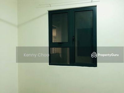 Symphony Tower, Balakong, Malaysia Symphony Tower, Balakong, Malaysia