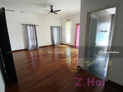 Bandar Parklands Klang, Malaysia Bandar Parklands Klang, Malaysia