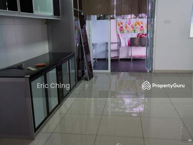 Bandar Parklands Klang, Malaysia Bandar Parklands Klang, Malaysia