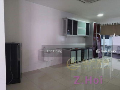 Bandar Parklands Klang, Malaysia Bandar Parklands Klang, Malaysia