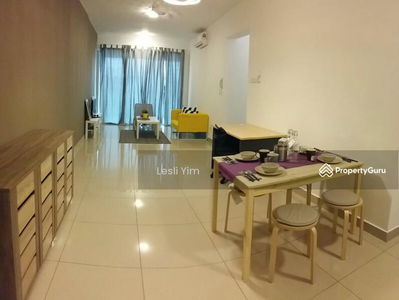 Kiara Residence 2, Malaysia Kiara Residence 2, Malaysia