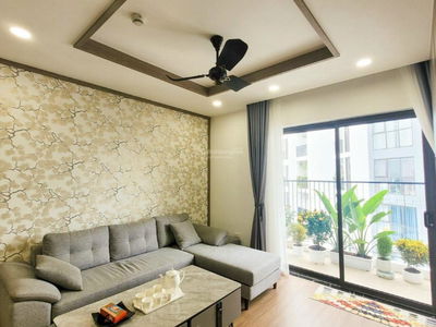 Le Grand Jardin Sai Dong, Vietnam Le Grand Jardin Sai Dong, Vietnam