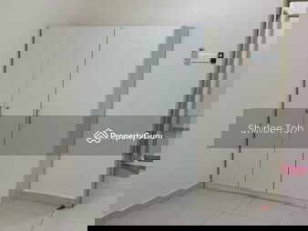 Cyberjaya, Malaysia Cyberjaya, Malaysia