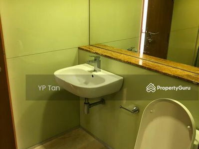 ViPod Residences @ KLCC, Malaysia ViPod Residences @ KLCC, Malaysia