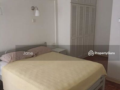 Sri York Condominium, Malaysia Sri York Condominium, Malaysia