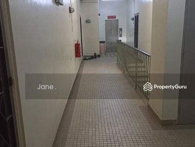 Sri York Condominium, Malaysia Sri York Condominium, Malaysia