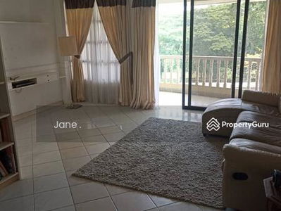 Sri York Condominium, Malaysia Sri York Condominium, Malaysia