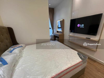 Sunway Velocity TWO, Malaysia Sunway Velocity TWO, Malaysia