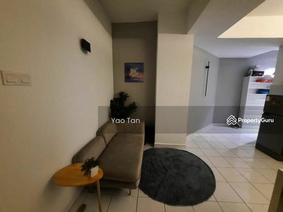 Bukit OUG Condominiums, Malaysia Bukit OUG Condominiums, Malaysia