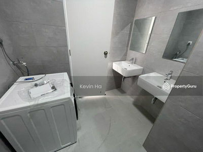 Cubic Botanical, Malaysia Cubic Botanical, Malaysia