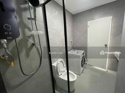 Cubic Botanical, Malaysia Cubic Botanical, Malaysia