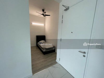 Cubic Botanical, Malaysia Cubic Botanical, Malaysia