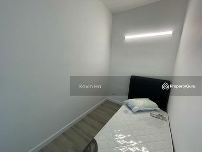 Cubic Botanical, Malaysia Cubic Botanical, Malaysia