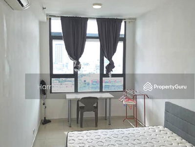 Centerstage Designer Suite, Malaysia Centerstage Designer Suite, Malaysia