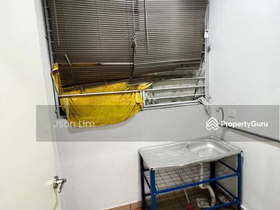 The Olive, Malaysia The Olive, Malaysia