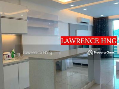 Summerton Bayan Indah, Malaysia Summerton Bayan Indah, Malaysia