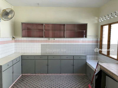 Taman Kepong-Kepong-2 sty, Malaysia Taman Kepong-Kepong-2 sty, Malaysia