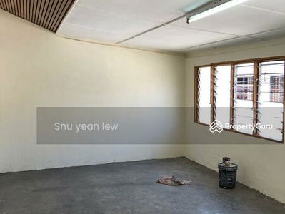 Taman Kepong-Kepong-2 sty, Malaysia Taman Kepong-Kepong-2 sty, Malaysia