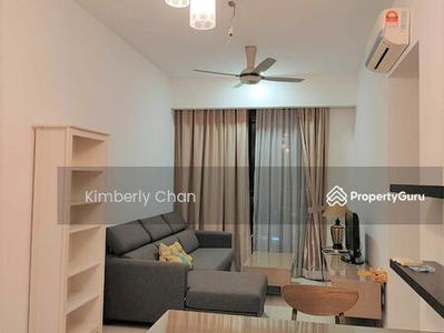 Shamelin Star, Malaysia Shamelin Star, Malaysia