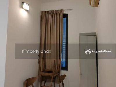 Shamelin Star, Malaysia Shamelin Star, Malaysia