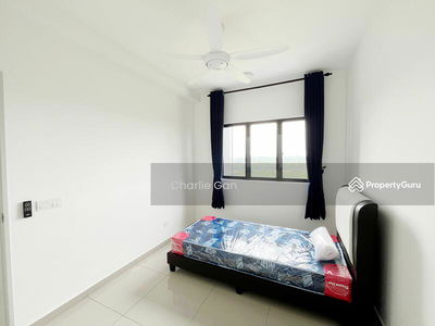 Duduk Se.Ruang @ Eco Sanctuary, Malaysia Duduk Se.Ruang @ Eco Sanctuary, Malaysia