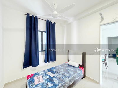 Duduk Se.Ruang @ Eco Sanctuary, Malaysia Duduk Se.Ruang @ Eco Sanctuary, Malaysia