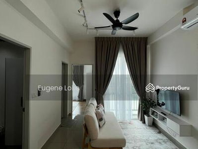 Plaza @ Kelana Jaya, Malaysia Plaza @ Kelana Jaya, Malaysia